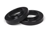 Zone Offroad Jeep Wrangler JK/JL 0.75in Coil Spring Leveling Spacer thumbnail 2