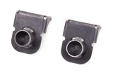Zone Offroad 07-18 Jeep Wrangler JK Coil Alignment Kit thumbnail 1