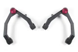 Zone Offroad 07-17 Chevy 1500 2/4WD Adventure Series Upper Control Arm Kit (Cast Steel OE Arm) thumbnail 3