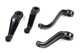 Zone Offroad 00-01 Dodge Pitman Arm thumbnail 1
