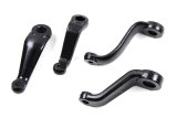 Zone Offroad 00-01 Dodge Pitman Arm thumbnail 2
