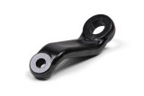 Zone Offroad 19-20 Ram 2500/3500 Pitman Arm thumbnail 1