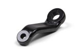 Zone Offroad 19-20 Ram 2500/3500 Pitman Arm thumbnail 2