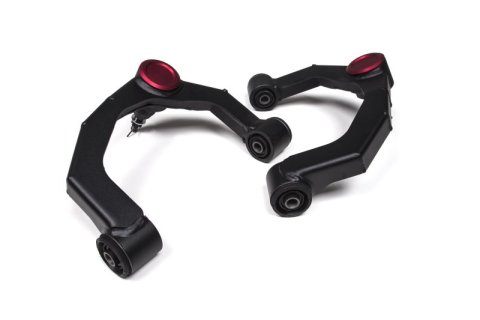 Zone Offroad 04-20 Ford F-150 Upper Control Arm - Zone thumbnail 1