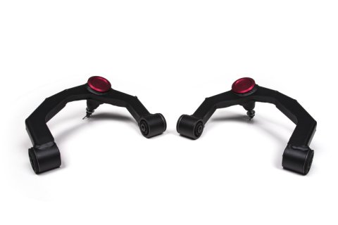 Zone Offroad 04-20 Ford F-150 Upper Control Arm - Zone thumbnail 2