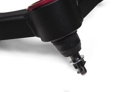 Zone Offroad 04-20 Ford F-150 Upper Control Arm - Zone thumbnail 4
