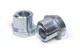 Zone Offroad 05-20 Ford F-250/F-350 SuperDuty Alignment Cam - 2.3 Deg. thumbnail 1