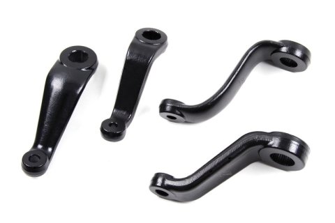 Zone Offroad 84-01 Jeep Cherokee XJ Pitman Arm thumbnail 1