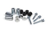 Zone Offroad 19-21 Ram 1500 Carrier Bearing Drop thumbnail 1