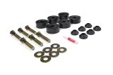 Zone Offroad 87-02 Jeep 3/4in Transfer Case Drop thumbnail 3