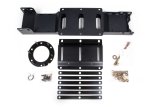 Zone Offroad 19-20 Ram 2500/3500 T-Case Index - 6 Bolt - Diesel thumbnail 1