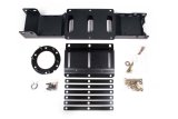 Zone Offroad 2019 Ram 2500/3500 T-Case Index - 6 Bolt - Diesel - 6in thumbnail 2