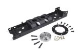 Zone Offroad 13-16 3500/14-16 2500 T-Case Index 6 Bolt thumbnail 1