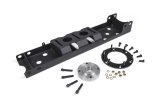 Zone Offroad 13-16 3500/14-16 2500 T-Case Index 6 Bolt thumbnail 2