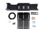 Zone Offroad 19-20 Ram 2500/3500 T-Case Index - 6 Bolt - Gas thumbnail 1