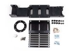 Zone Offroad 19-20 Ram 2500/3500 T-Case Index - 6 Bolt - Gas thumbnail 2