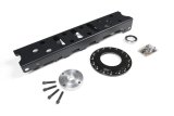 Zone Offroad 13-14 3500/14 2500 T-Case Index - 8 Bolt thumbnail 2