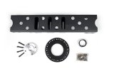 Zone Offroad 13-14 3500/14 2500 T-Case Index - 8 Bolt thumbnail 3