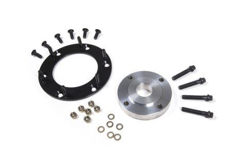 Zone Offroad 09-13 Ram 2500 T-Case Index Kit thumbnail 3