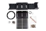 Zone Offroad 2019 Ram 3500 T-Case Index Kit - 8 Bolt thumbnail 2