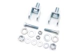 Zone Offroad Jeep XJ/ZJ/TJ/YJ/WJ Stem Eliminators (Pair) thumbnail 2