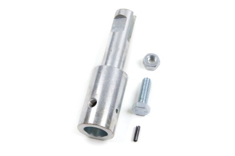 Zone Offroad 98-00 Ford Ranger Manual Shift Ext. thumbnail 2