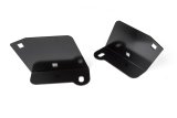 Zone Offroad 14-18 Chevy/GM Fender Trim Plates thumbnail 2