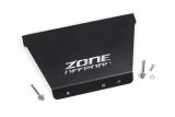 Zone Offroad 2019 Chevy/GM Front Skid Plate thumbnail 1