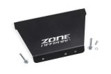 Zone Offroad 2019 Chevy/GM Front Skid Plate thumbnail 2
