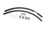 Zone Offroad 97-03 Ford F-150 Add-A-Leaf thumbnail 1