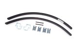 Zone Offroad 97-03 Ford F-150 Add-A-Leaf thumbnail 2