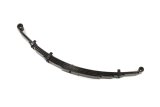 Zone Offroad 73-87 Chevy/GMC Trucks 6in Front Leaf Spring thumbnail 2