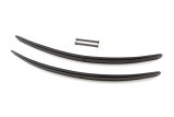 Zone Offroad 73-87 Chev 1/2 3/4 Ton Rear Add-A-leaf thumbnail 2