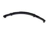 Zone Offroad 99-04 Ford F-250/F-350 Leaf Spring 4in SD/6in Exc. thumbnail 2