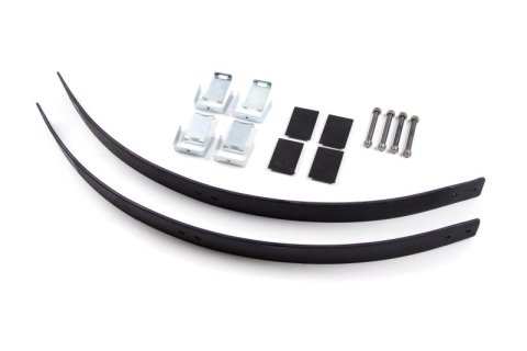 Zone Offroad 04-08 Ford F-150 Add-A-Leaf thumbnail 1