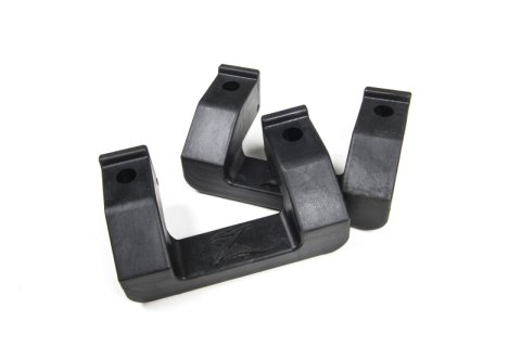 Zone Offroad 14-17 GMC 1500 Magneride 2in Strut Spacer Leveling Kit thumbnail 3