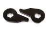 Zone Offroad 02-05 Dodge 1500 4WD Leveling Keys thumbnail 4
