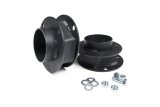 Zone Offroad 2013 Ram 3500/14 Ram 2500 2in Level Kit thumbnail 2