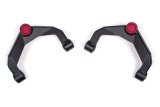 Zone Offroad 2020+ GM 2500/3500 HD Upper Control Arm Box Kit thumbnail 2