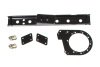 Zone Offroad 17-20 Ford SuperDuty Indexing Ring Kit - Diesel thumbnail 3