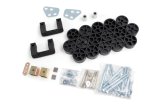 Zone Offroad 07-13 Chevy Silv/GMC Sierra 1500 3.5in Combo Kit thumbnail 2