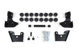Zone Offroad 2014-15 Chevy/GMC 1500 1.5in Body Lift thumbnail 1