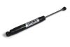 Zone Offroad Nitro Shock - 21.70in x 13.40in x 2in - BP18/EB1 thumbnail 2