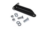 Zone Offroad 94-02 Ram 2500 Brake Prop. Valve Relocator thumbnail 2