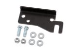 Zone Offroad 09-16 Ford F-150 E-Brake Relocation thumbnail 2
