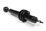 Zone Offroad 09-12 Ford F-150 Front Struts thumbnail 1