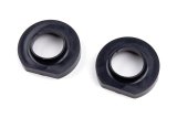 Zone Offroad Jeep TJ/XJ/ZJ 3/4in Coil Spacers thumbnail 1