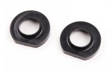 Zone Offroad Jeep TJ/XJ/ZJ 3/4in Coil Spacers thumbnail 2