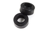 Zone Offroad Jeep JK 1-2in Front Coil Spacers thumbnail 1