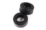 Zone Offroad Jeep JK 1-2in Front Coil Spacers thumbnail 2